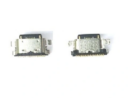 שקע להלחמה s23/s23U/S23+/S23FE