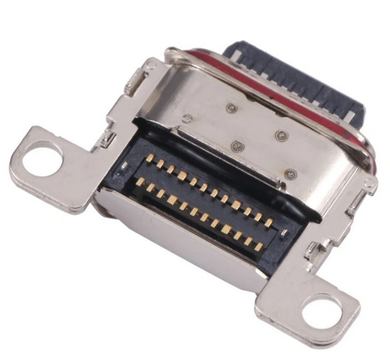 שקע להלחמה/S22/S22PLUS/S22 ULTRA