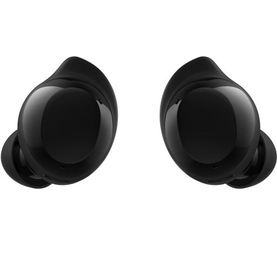 אוזניות אלחוטיות Samsung Galaxy Buds Core SM-R410 - צבע שחור