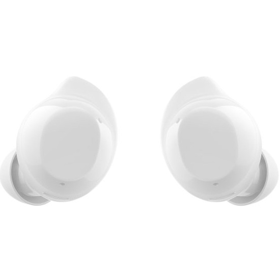 אוזניות אלחוטיות Samsung Galaxy Buds Core SM-R410 - צבע לבן