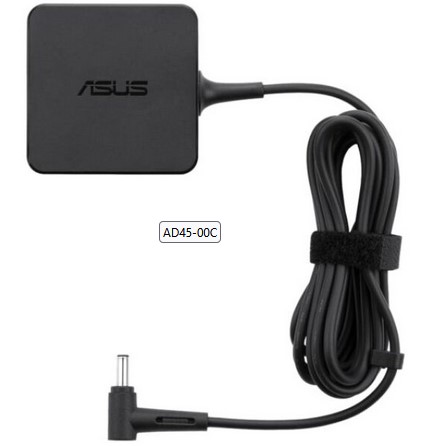 asus adapter 45W