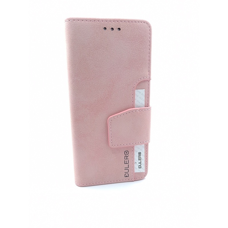 נרתיק Redmi 15C Nordic ורוד