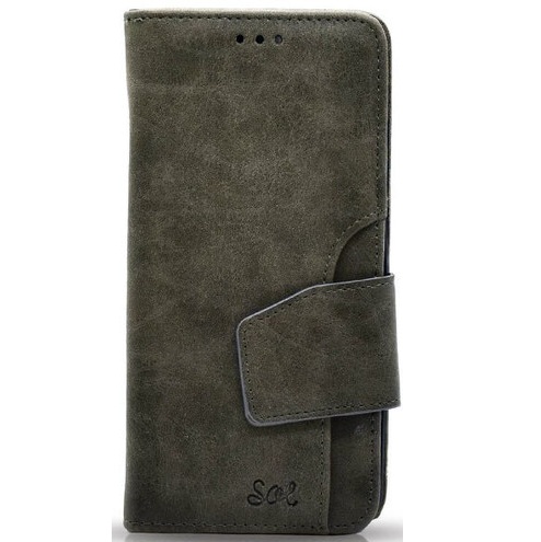 נרתיקNORDIC Iph17 PROMAX שחור