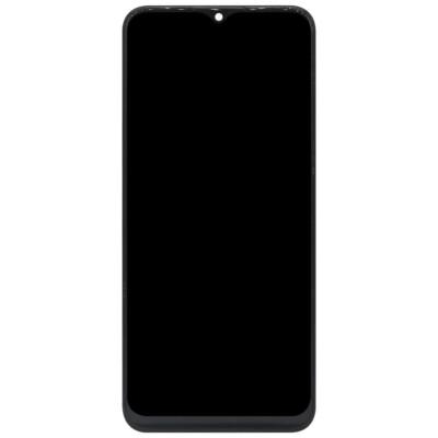 מסך בלי מסגרת מקורי S25FE