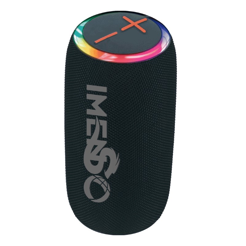 IMS-S1017 Bluetooth Speaker