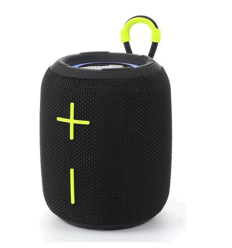 IMS-S1022 Bluetooth Speaker