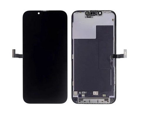 מסך Oled-DD Iphone 13ProMax