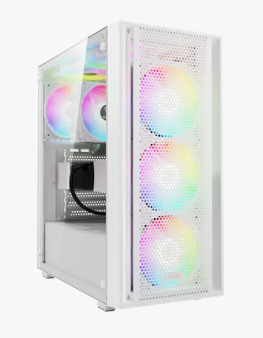 מחשב גיימינג – מעבד i5-14400F