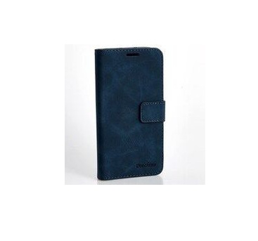 נרתיק A35/55 כחול