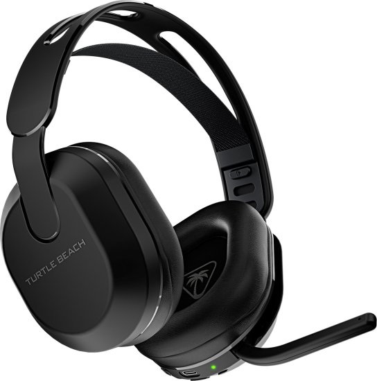 Turtle Beach Stealth 500 Wireless