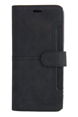 נרתיק A17 BLACK