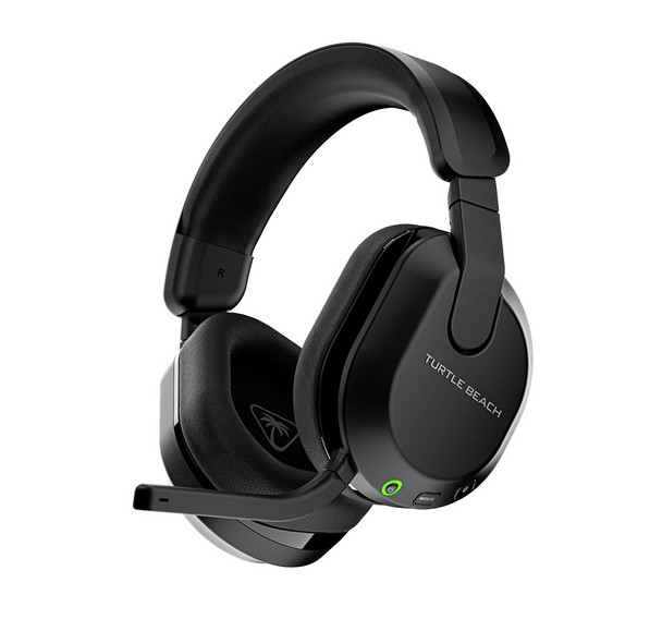 אוזניות Turtle Beach Stealth 600 Gen 3