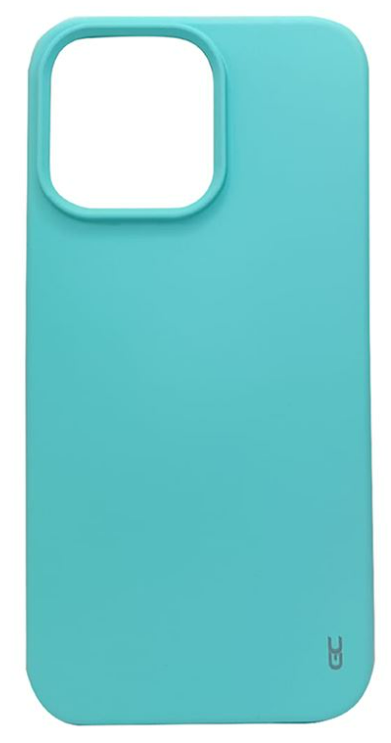 Grip case soft A17 MINT
