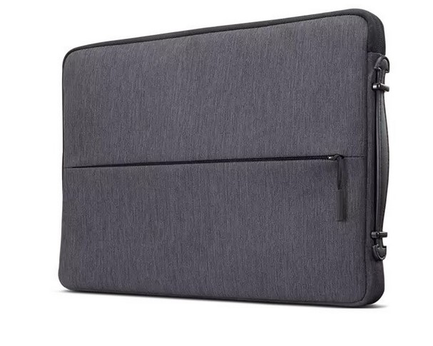 תיק נייד lenovo