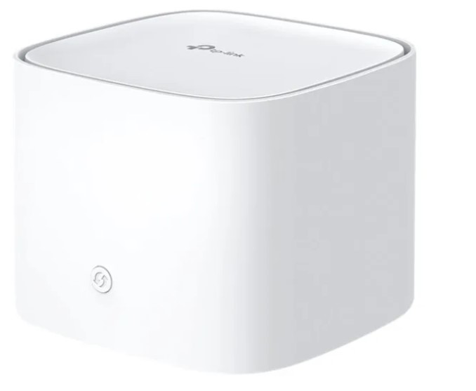 Routers HX510 AX3000