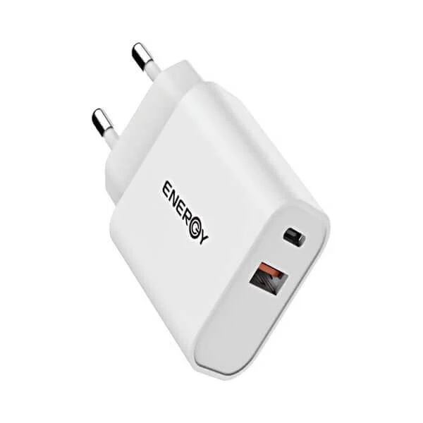 ראש מטען 20W ENERGY