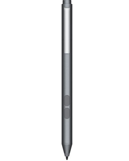 HP עט לנייד Digital Stylus MPP 1.51 EURO 3V2X4AA