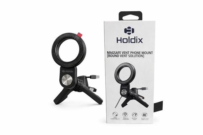 מעמד רכב Magsafe Vent IG-21