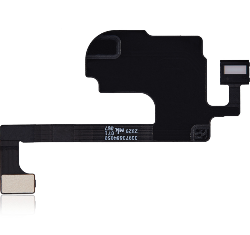 פלט חיישן Iphone 15