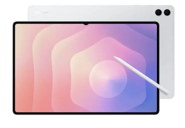 טאבלט 14.6 Galaxy Tab S11 Ultra X936 5G 12GB+256GB