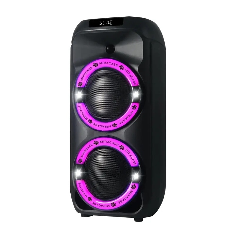 בידורית /מיק אלחוטי MKS40