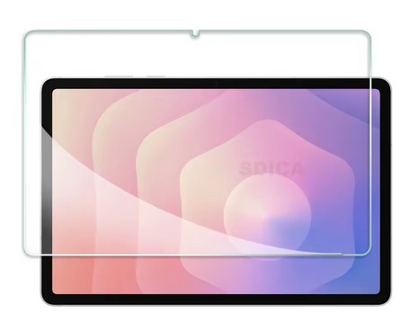 samsung s11 ultra screen protector