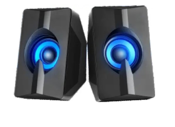 רמקולים Instinct SG200