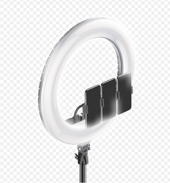 ring light 45w