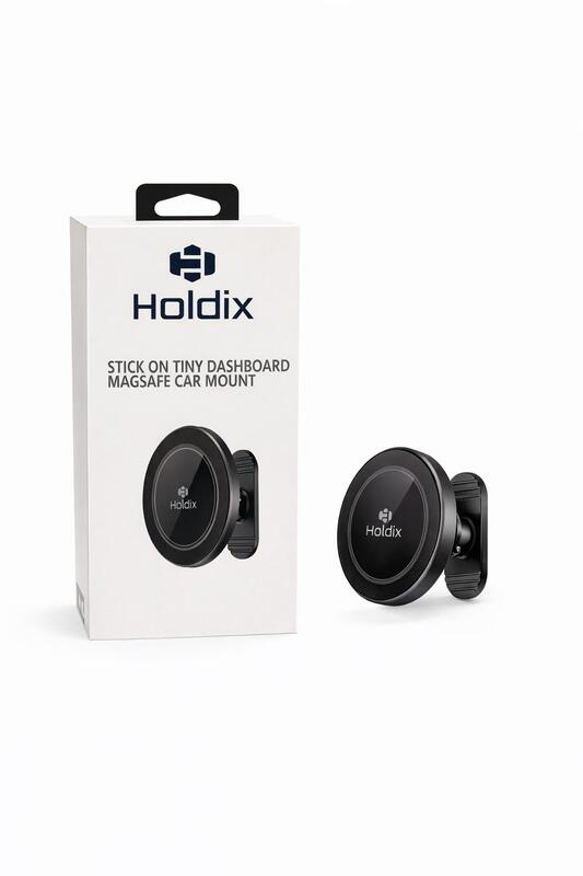 מעמד רכב להדבקה מאגסיף IG-23