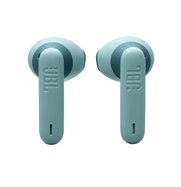 אוזניות אלחוטיות JBL Vibe Flex 2 - כחול