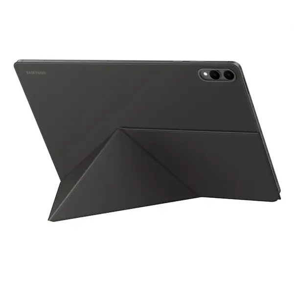 multifold samsung s11 ultra black case 14.6 inch