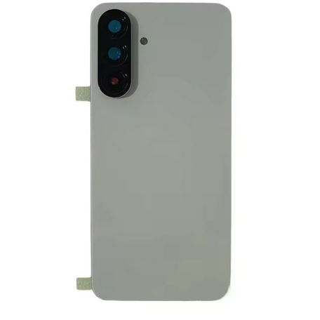 גב אחורי A56 grey