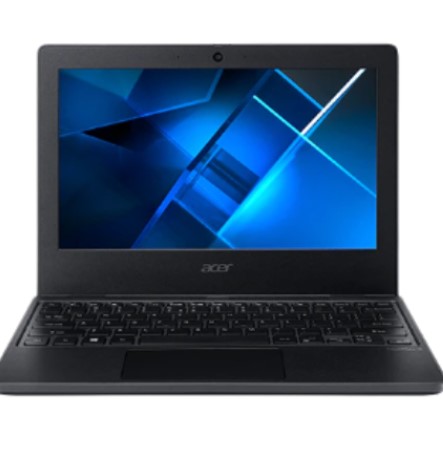 ACER TMB311-31-C4NM/CEL-N4020/11.6/4GB/64GB/WIN11PRO