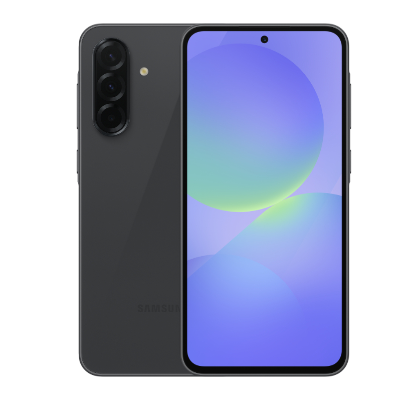 טלפון סלולרי Samsung Galaxy A36 6GB + 128GB  - צבע שחור - שנה אחריות יבואן רשמי