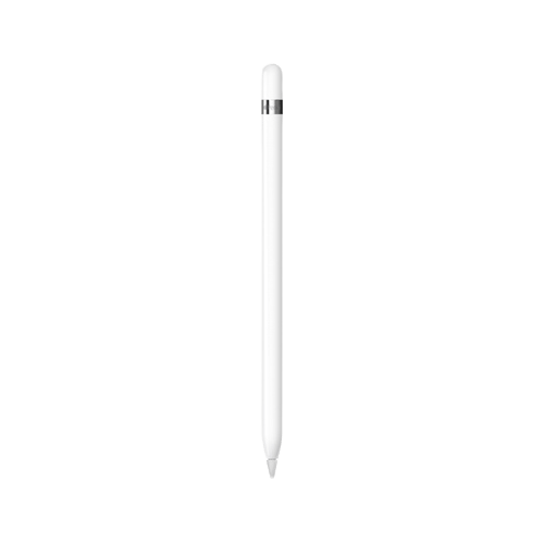 2022 Pencil - 1st Generation