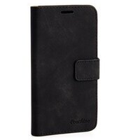 נרתיק Pouchino Tacasa S26 Black