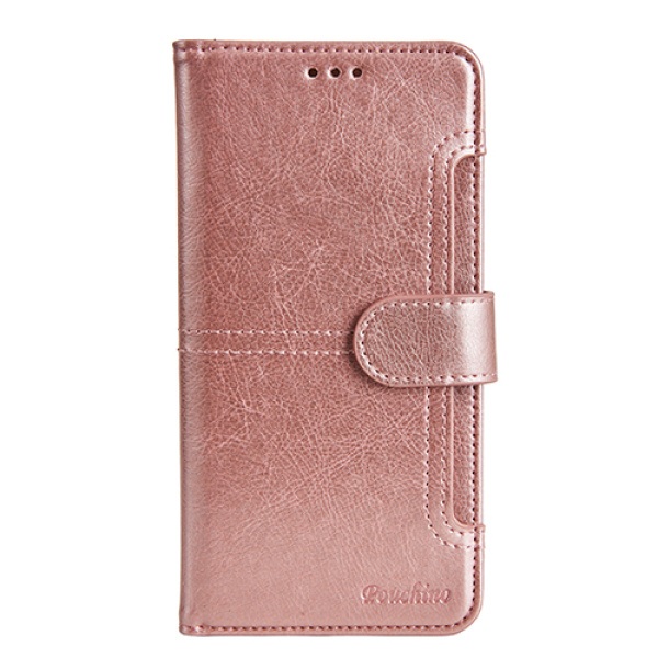 נרתיק Pouchino Tacasa S26 Plus Rose Gold