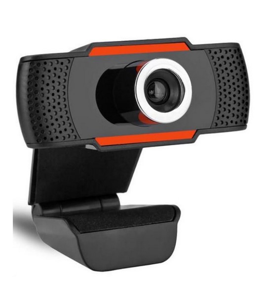 מצלמת רשת  720P HD