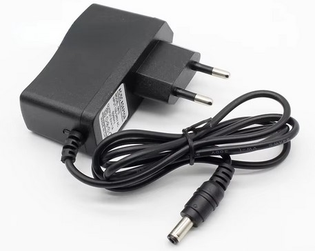שנאי 6V