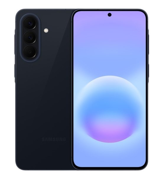 טלפון סלולרי Samsung Galaxy A57 5G 8GB + 128GB SM-A576/DS - צבע כחול - שנה אחריות יבואן רשמי