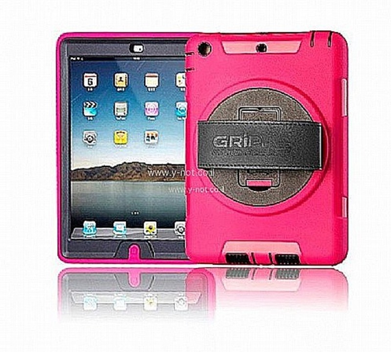 מגן tablet pouchino