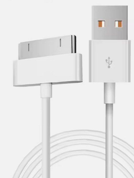 charger sensei iphone5