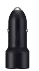 ראש רכב