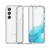 מגן שקוף samsung A57