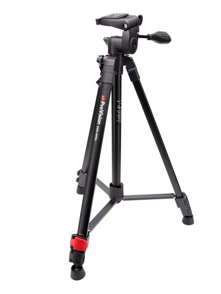Fotopro DIGI-9300 Tripod