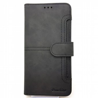 מגן נרתיק BLACK A36/A37