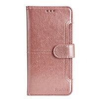 נרתיק S25FE pink
