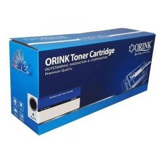 Toner kompatibilni HP W1106A Orink