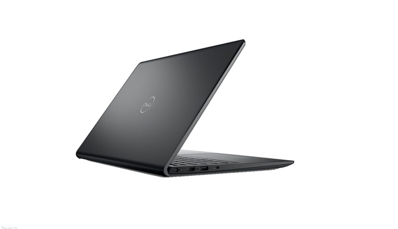 מחשב נייד Dell Vostro V3530-7278 - Core I7-1355U 512GB SSD 16GB RAM Windows 11 - צבע שחור