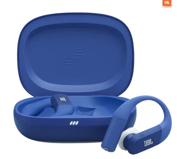 אוזניות אלחוטיות Endurance Peak 4 TWS